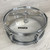 Used Pearl STEEL SHELL 13X5 SNARE Metal Snare Drum 13" 41124-S000207369 View 2