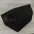 Used B-52 MX-MN15 Passive Full Range Speaker Cabinet 40015-S000332148 View 7