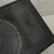 Used B-52 MX-MN15 Passive Full Range Speaker Cabinet 40015-S000332148 View 5