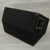 Used B-52 MX-MN15 Passive Full Range Speaker Cabinet 40015-S000332148 View 6
