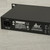 Used DBX AFS 224 Pro Sound Effects Unit 40015-S000332150 View 13