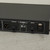 Used DBX AFS 224 Pro Sound Effects Unit 40015-S000332150 View 11