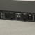 Used DBX AFS 224 Pro Sound Effects Unit 40015-S000332150 View 12