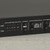Used DBX AFS 224 Pro Sound Effects Unit 40015-S000332150 View 5