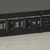Used DBX AFS 224 Pro Sound Effects Unit 40015-S000332150 View 6