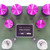 Used VHT Redline Micro 6 Guitar PreAmp Pedal 40042-S000263301 View 2