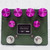Used VHT Redline Micro 6 Guitar PreAmp Pedal 40042-S000263301 View 1
