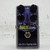 Used Electro Harmonix (E/H) The Analogizer Boost Pedal 40042-S000263300 View 1
