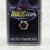 Used Electro Harmonix (E/H) The Analogizer Boost Pedal 40042-S000263300 View 3