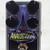 Used Electro Harmonix (E/H) The Analogizer Boost Pedal 40042-S000263300 View 2