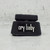 Used Dunlop Cry Baby GCB95 Wah Pedal 40042-S000263302 View 4
