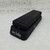 Used Dunlop Cry Baby GCB95 Wah Pedal 40042-S000263302 View 1