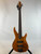 Used Yamaha TRBX605FM Bass Guitar 41127-S000059021 View 2