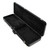 Used BASS HARD CASE Guitar Case View 2