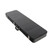 Used BASS HARD CASE Guitar Case View 1
