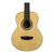Used Washburn AGM5K-A Solid Top Acoustic Guitar Natural 41117-S000052796 View 1