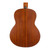 Used Washburn AGM5K-A Solid Top Acoustic Guitar Natural 41117-S000052796 View 4