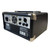Used Ampeg MICRO-VR Bass Amplifier Head 40090-S000081461 View 3