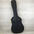 Used ACOUSTIC HARD CASE Guitar Case 41124-S000207373 View 1