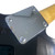 Used Michael Kelly CUSTOM COLLECTION CC50 T Type Electric Guitar 40090-S000081462 View 15