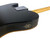 Used Michael Kelly CUSTOM COLLECTION CC50 T Type Electric Guitar 40090-S000081462 View 13