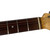 Used Michael Kelly CUSTOM COLLECTION CC50 T Type Electric Guitar 40090-S000081462 View 9