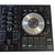 Used Pioneer SERATO DDJ-SB2 Turntable 40090-S000081464 View 4