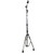 Used Blackhawk BOOM CYMBAL STAND 40090-S000081470 View 1