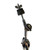 Used Blackhawk BOOM CYMBAL STAND 40090-S000081470 View 3