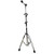 Used PDP BOOM CYMBAL STAND 40090-S000081471 View 1