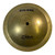Used Zildjian 9.5" ZIL BEL  40090-S000081478 View 1