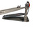 Used Pearl DOUBLE BASS DRUM PEDAL 40090-S000081481 View 6