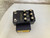Used Universal Audio LION 68 SUPER LEAD AMP 41112-S000098496 View 2