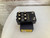 Used Universal Audio LION 68 SUPER LEAD AMP 41112-S000098496 View 4