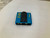 Used Boss AB-2 A/B/Y Switch 41112-S000098498 View 3