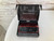 Used Focusrite SCARLETT SOLO 4TH GEN Computer Interface 41138-S000098502 View 1