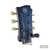 Used ASG ARTIST SERIES GUITAR Electric Guitar Limited 6-String with Hardshell Case 40083-S000154455 View 4