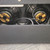 Used Fender HOT ROD DEVILLE 410 Tube III Guitar Amp 4 x 10 40083-S000154456 View 9