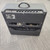 Used Fender HOT ROD DEVILLE 410 Tube III Guitar Amp 4 x 10 40083-S000154456 View 11