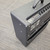 Used Fender HOT ROD DEVILLE 410 Tube III Guitar Amp 4 x 10 40083-S000154456 View 13