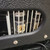 Used Fender HOT ROD DEVILLE 410 Tube III Guitar Amp 4 x 10 40083-S000154456 View 10