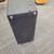 Used Fender HOT ROD DEVILLE 410 Tube III Guitar Amp 4 x 10 40083-S000154456 View 14