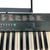 Used Yamaha PSR-2 W/12VDC Vintage 49-Key Keyboard 49-Key 40009-S000309646 View 9