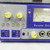 Used Focusrite ISA one Preamp 40042-S000263307 View 3