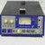 Used Focusrite ISA one Preamp 40042-S000263307 View 2