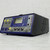 Used Focusrite ISA one Preamp 40042-S000263307 View 5