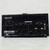 Used Focusrite ISA one Preamp 40042-S000263307 View 7
