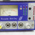 Used Focusrite ISA one Preamp 40042-S000263307 View 4