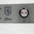 Used Dizengoff Audio D864 Compressor 40042-S000263305 View 3