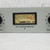 Used Klark Teknik 2A-KT Leveling Amplifier Compressor 40042-S000263306 View 4